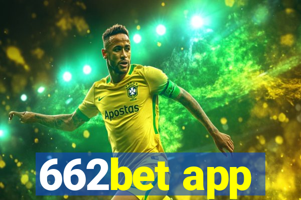 662bet app